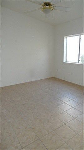 1st image of 10726 E 34th Pl