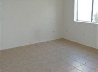 10726 E 34th Pl, Yuma, AZ 85365