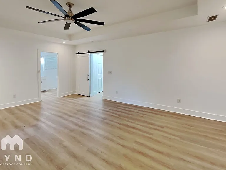 1283 Gus Thornhill Jr Dr — Photo 6