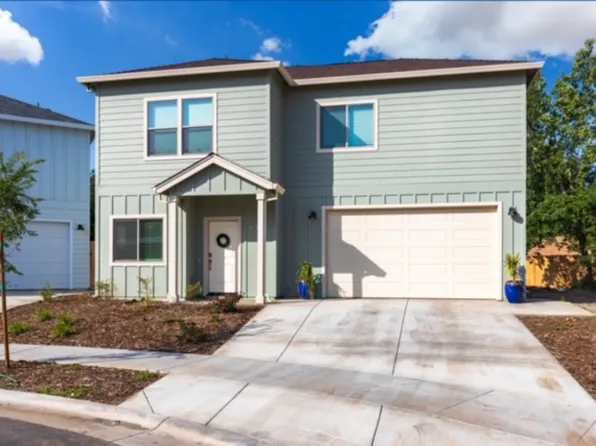 2917 Paris Pl, Chico, CA 95973