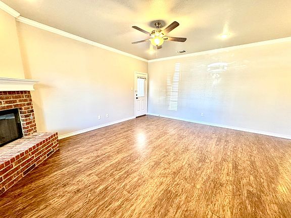 2nd image of 4419 106th St Unit A