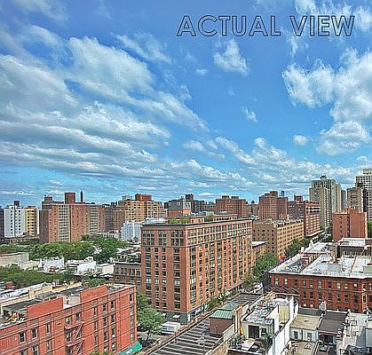 3rd image of 51 W 86th St APT 1501
