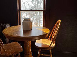 417 Elm St, Spooner, WI 54801