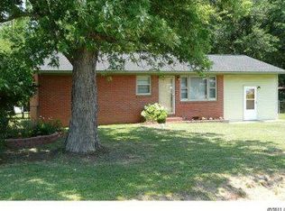 1855 Grace Ave, Lancaster, SC 29720