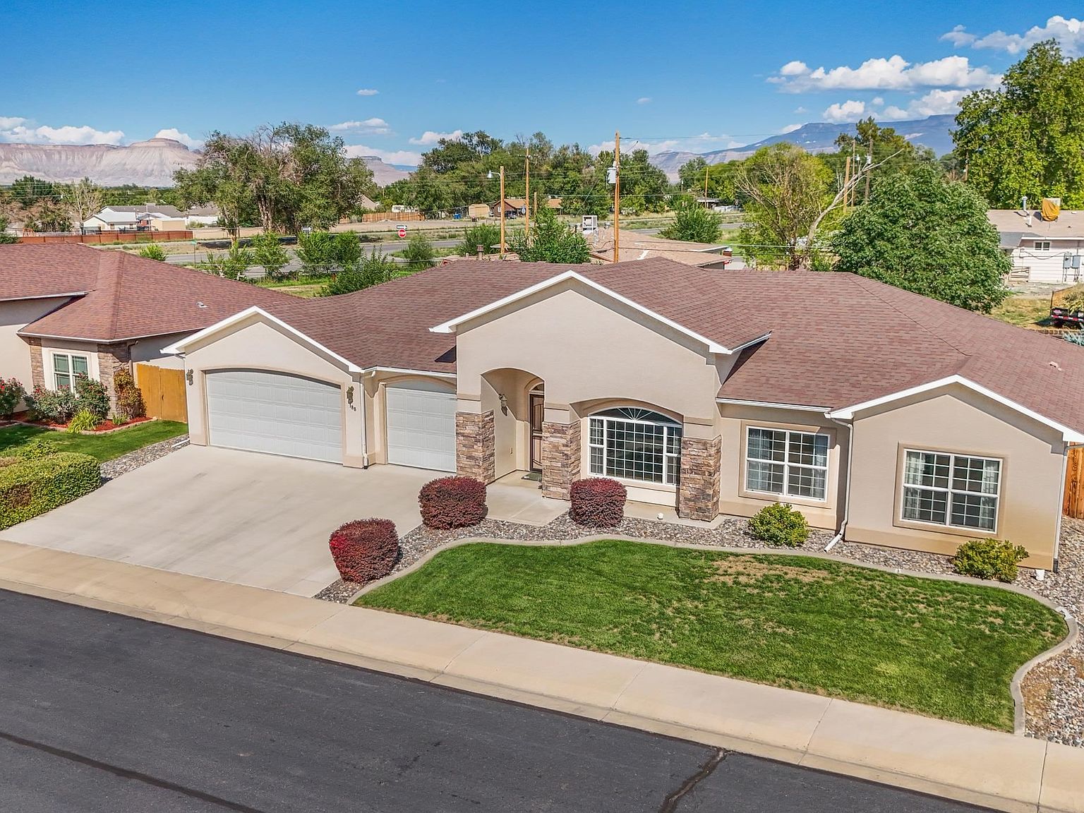 188 Country Ridge Rd, Grand Junction, CO 81503 | Zillow