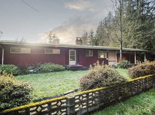 3007 Madrona Pl, Longview, WA 98632