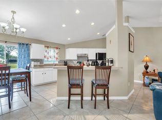 36R Dorset Dr, Kissimmee, FL 34758