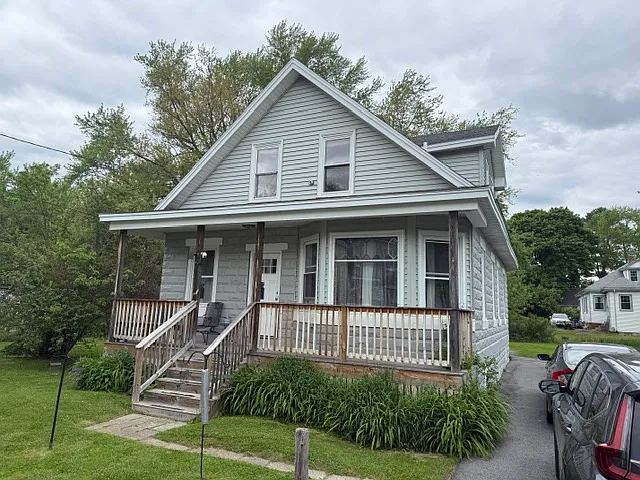 41 Arcadia St #2 — Photo 8