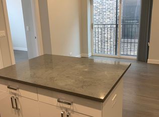 2152 W Division St #201, Chicago, IL 60622