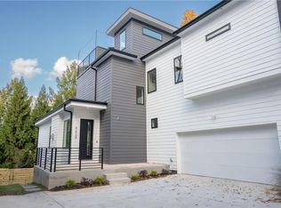 562 Rankin St NE, Atlanta, GA 30308