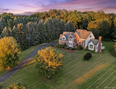 14 Kari Boulevard, Poughkeepsie, NY, 12601