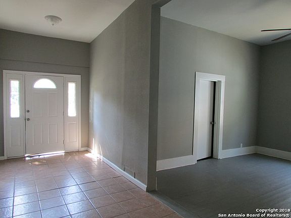 4th image of 120 Parker Ave