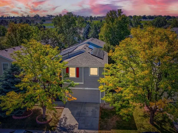 4033 W Kenyon Ave, Denver, CO 80236