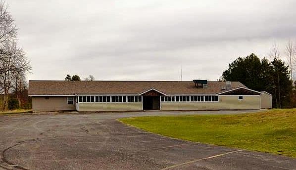 1st image of 9370 Us Highway 31