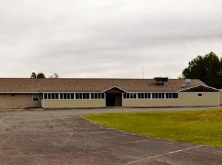 9370 Us Highway 31, West Olive, MI 49460