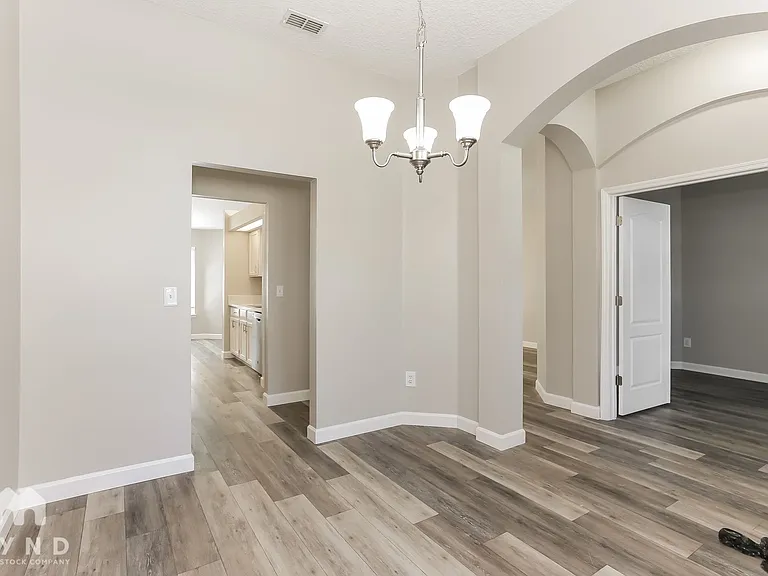 4350 Jiggermast Ave — Photo 6
