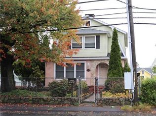 126 W Cedar St, Norwalk, CT 06854