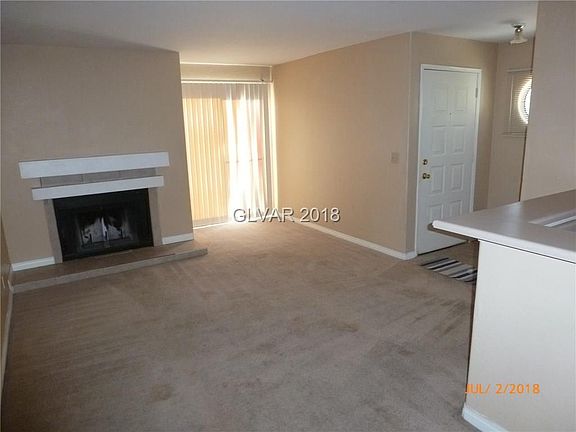 4th image of 2984 Juniper Hills Blvd Unit 101