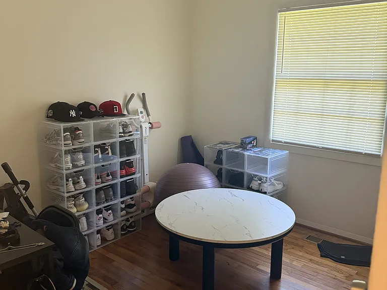 114 Lucia Dr SE — Photo 10