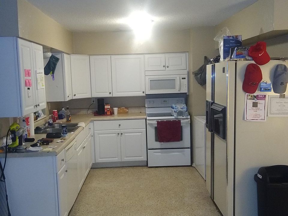 450 Lakeport Cv, Casselberry, FL 32707 Zillow