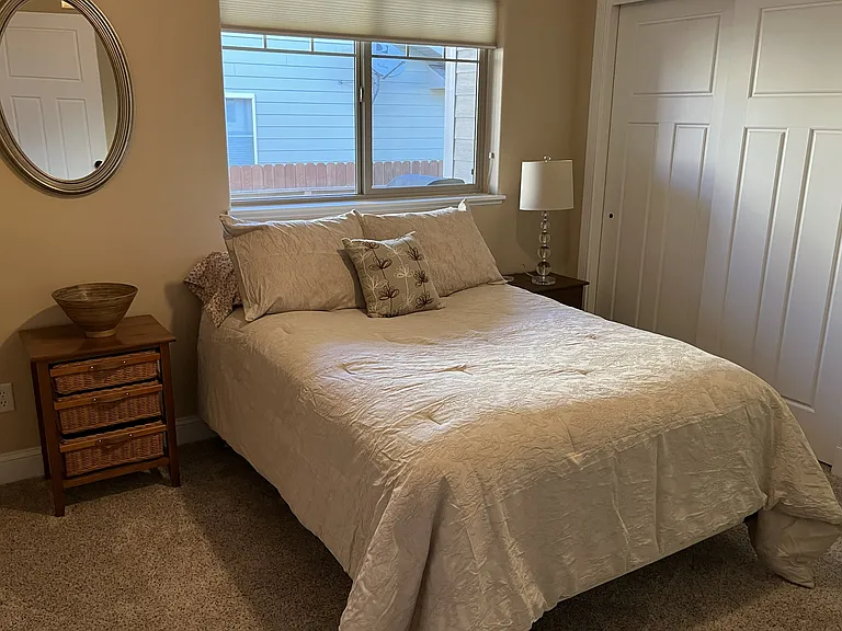 17 Sand Piper Loop — Photo 20