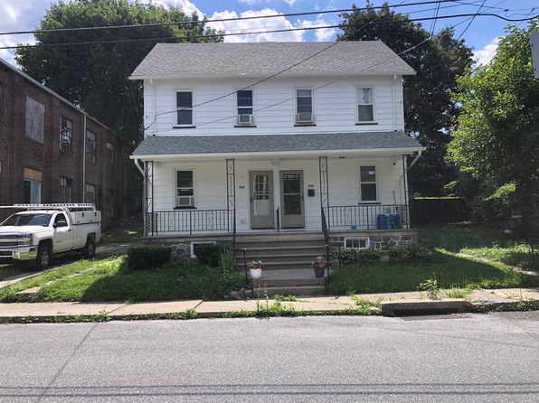 234 N 7th St