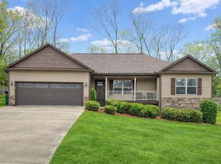 223 Brittany Rd, Gaffney, SC 29341