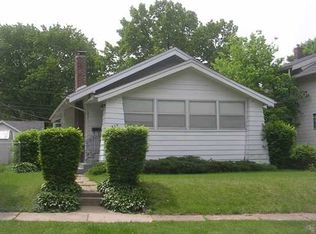 1829 8th Ave SE, Cedar Rapids, IA 52403