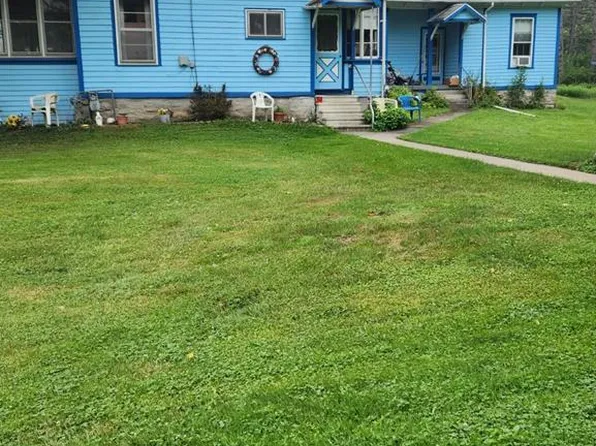 466 Us Route 6 W, Coudersport, PA 16915