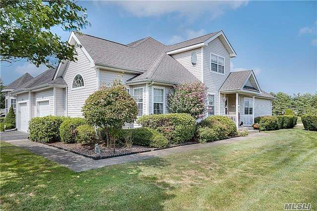 1st image of 131 Scenic Lake Dr