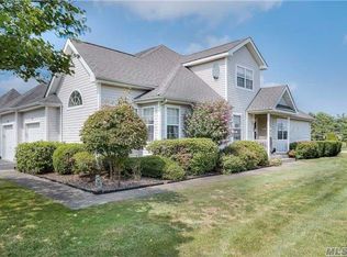 131 Scenic Lake Dr, Riverhead, NY 11901