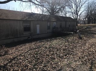 21160 Perry Rd #399, Springdale, AR 72764