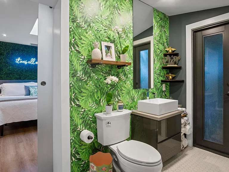 1616 Bertha St #2 — Photo 18