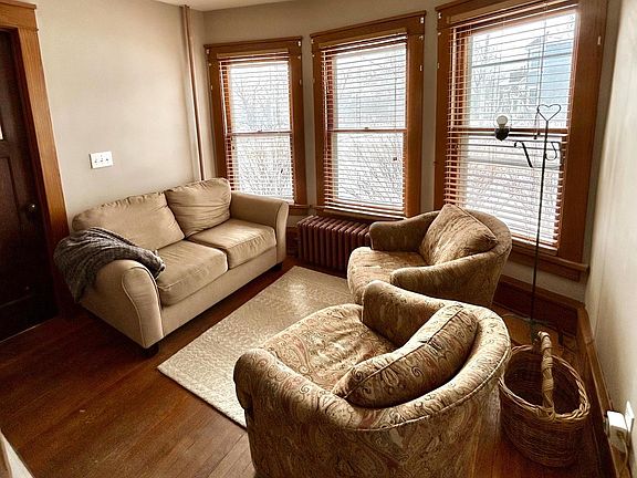 4th image of 516 Riverside DRIVE