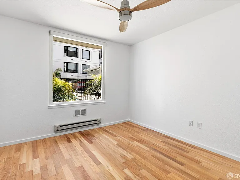 201 Harrison St #127 — Photo 18
