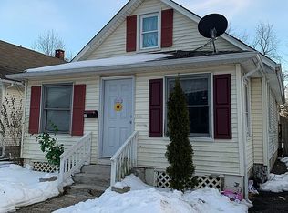 32 Ford Ave, Freehold, NJ 07728