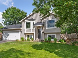 3037 Texas Ave S, Saint Louis Park, MN 55426