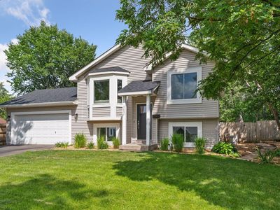 3037 Texas Ave S, Saint Louis Park, MN, 55426