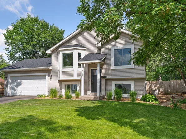 3037 Texas Ave S, Saint Louis Park, MN 55426