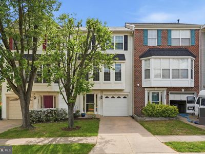 8222 Ramseur Pl, Manassas, VA, 20109