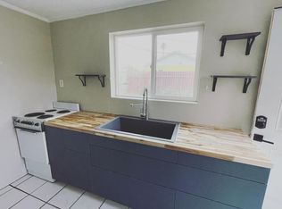 1925 W Monte Vista Rd #2, Phoenix, AZ 85009