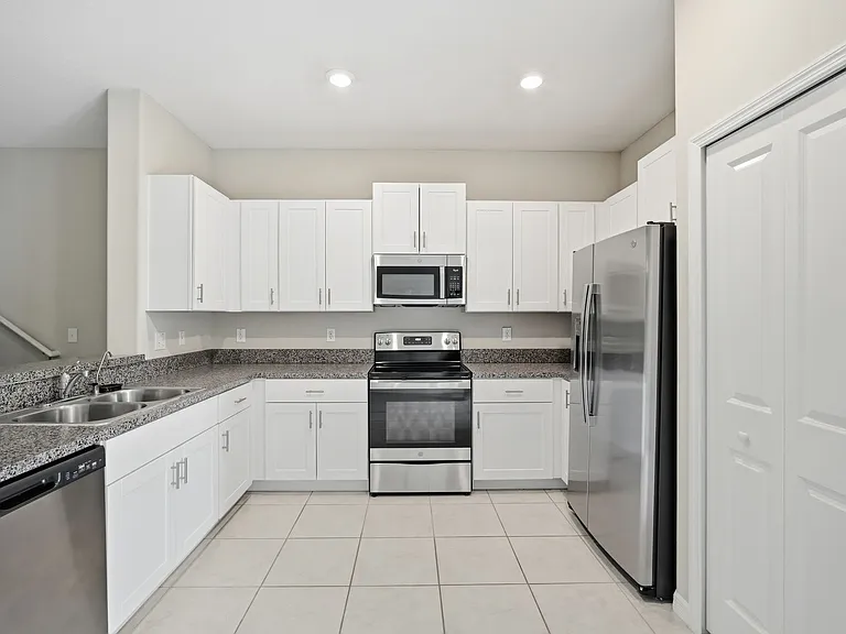 4429 Globe Thistle Dr — Photo 4