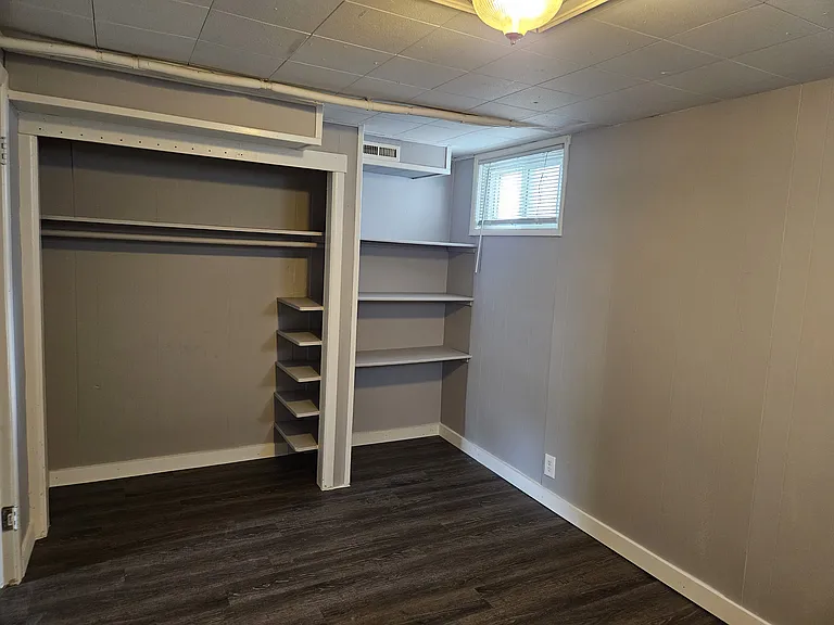 1717 E Woodside Dr #B — Photo 14