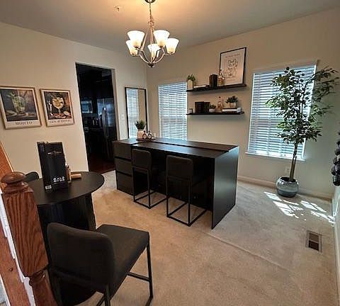 3rd image of 9507 Piaffe Cir