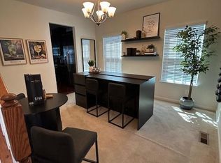 9507 Piaffe Cir, Upper Marlboro, MD 20772