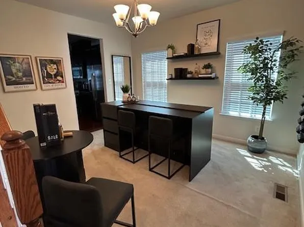 9507 Piaffe Cir, Upper Marlboro, MD 20772