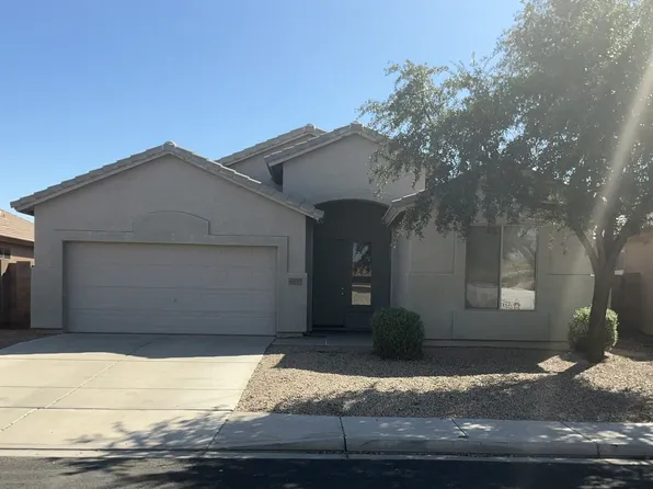 12363 W Jackson St, Avondale, AZ 85323