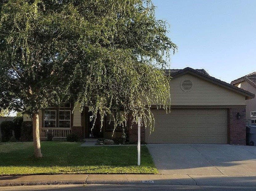 1st image of 5604 New Vista Ct