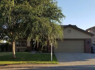 5604 New Vista Ct, Rocklin, CA 95765