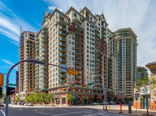 1111 W 6th Ave SW #716, Calgary, AB T2P 5M5